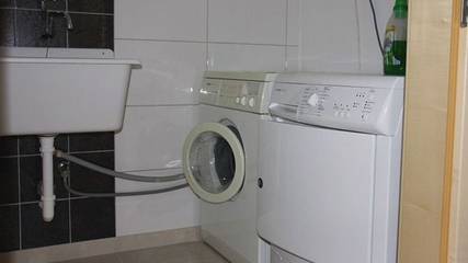 Vakantiewoning voor 4 Personen in Mondsee (Stadt), Hausruckviertel, Afbeelding 4