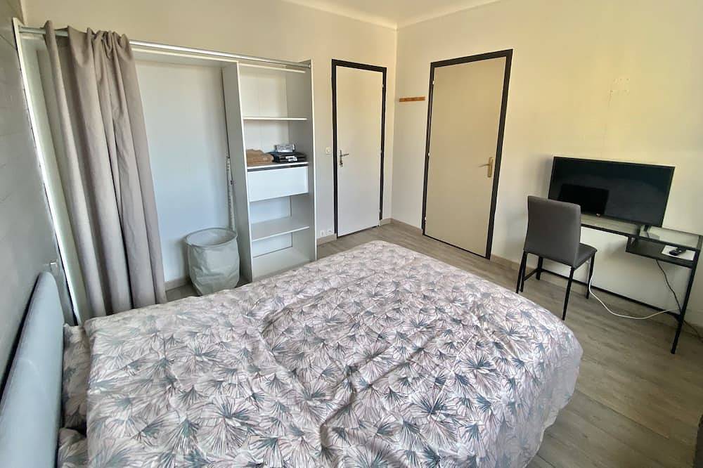 Spacious detached house 800 m from Rer station in Brétigny-sur-Orge, Essonne