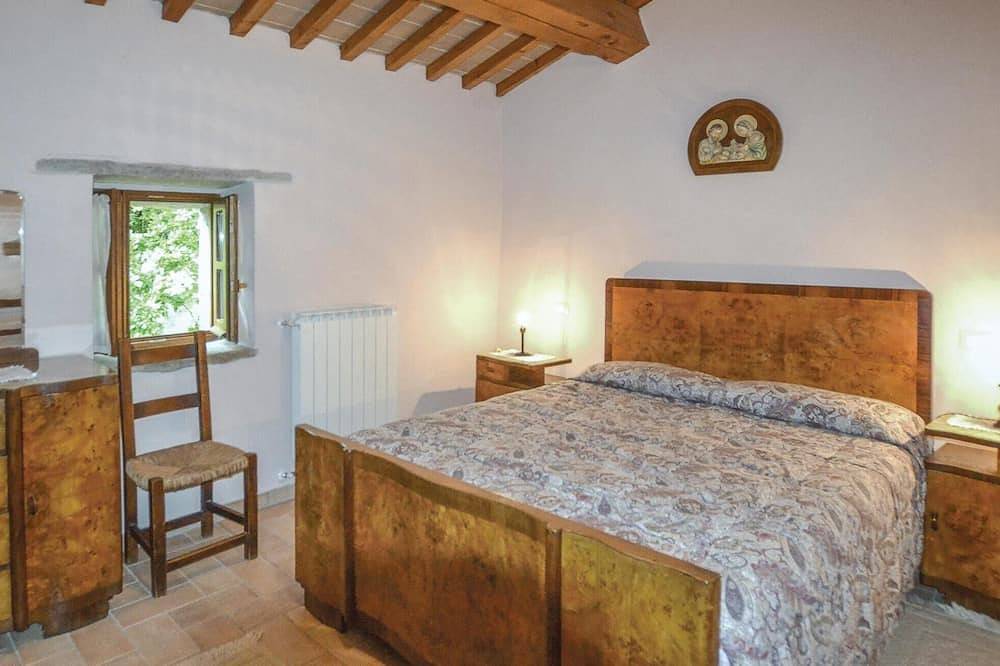 Agriturismo La Ginestra in Città di Castello, Valtiberina