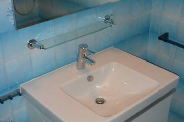 Appartement De Vacances pour 2 Personnes dans Calvi, Région de Calvi, Photo 1