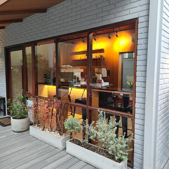 Maison d’hôte pour 3 personnes, avec jardin à Bangkok - 3