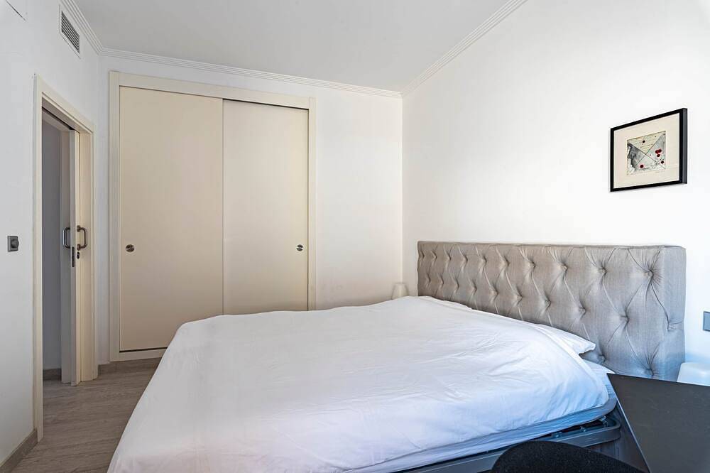 Appartamento intero, Casa Arte-Luxury Apartments Islantilla-Ruitenappartementen in Islantilla, Lepe