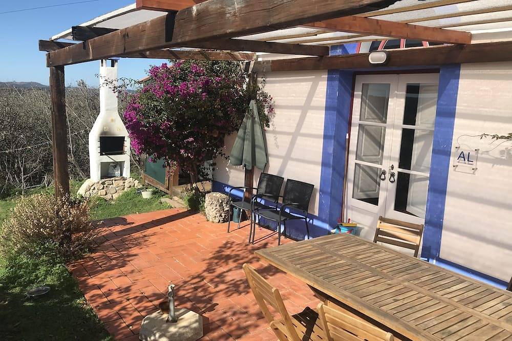 Casa / villa / chalet - Monte Sobreiro in São Teotónio, Costa Alentejana