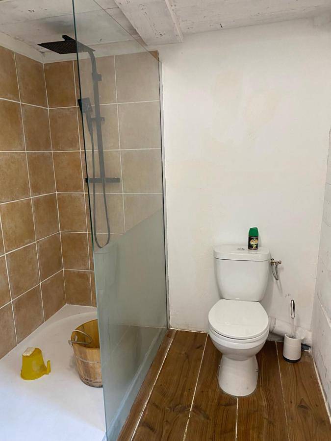 Location de vacances pour 3 personnes, avec Vue à Lurcy-le-Bourg