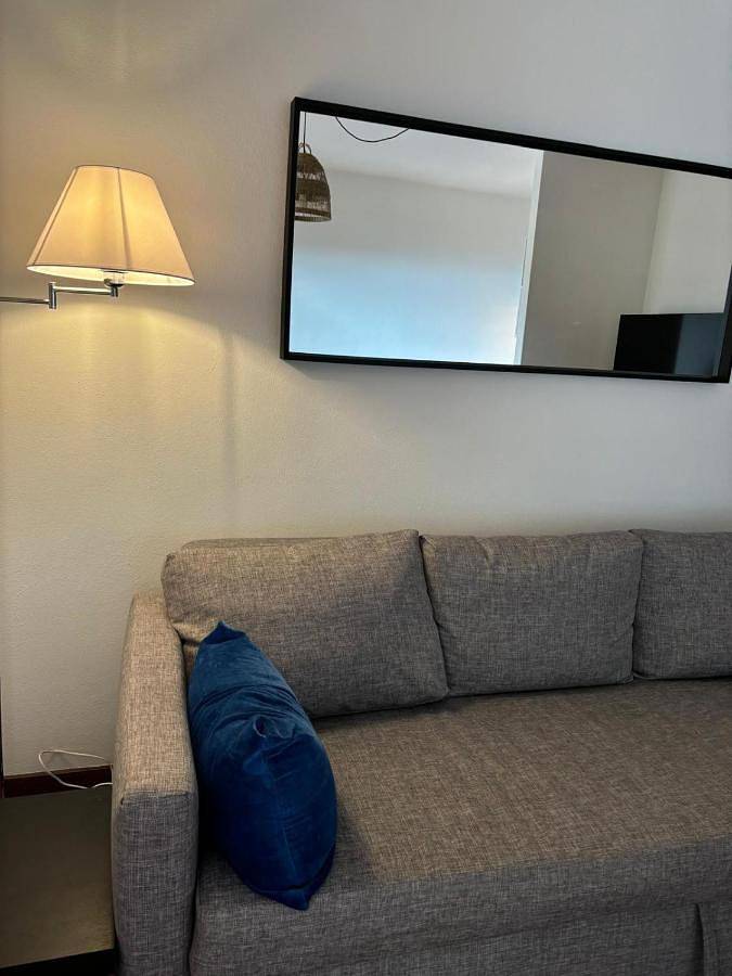 Ganze Wohnung, Casa dell'Acqua - Isola d'Elba in Rio nell'Elba, Riotorto