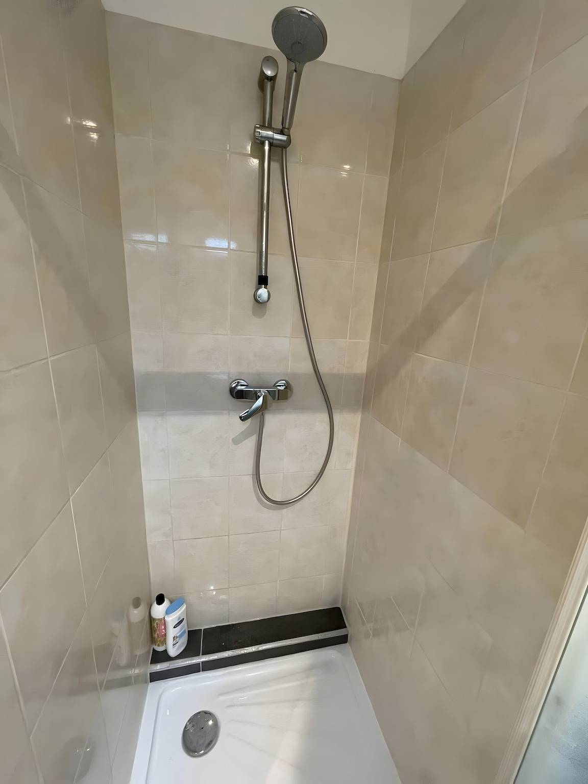 Ganze Wohnung, Apartment „Gemütliches Hypercentre Joigny“ mit Wlan in Joigny, Auxerre und Umgebung