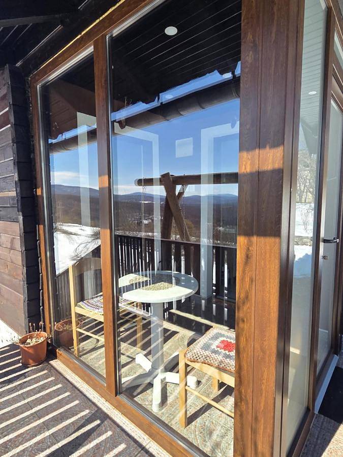 Geheel appartement, Cozy Bungalow Stipe in Smoljanac, Plitvicemeren