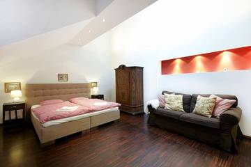 Ferienwohnung für 6 Personen in Wien, Wienerwald, Bild 4