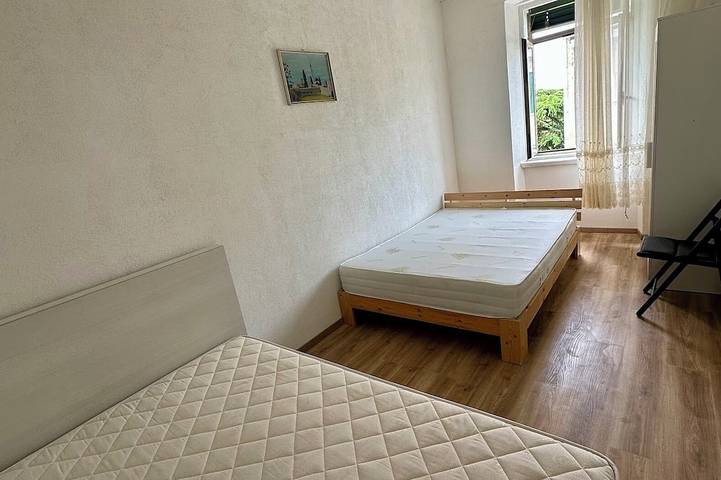 Appartamento intero, Cozy apartment in lovely Trieste in Trieste, Trieste e dintorni