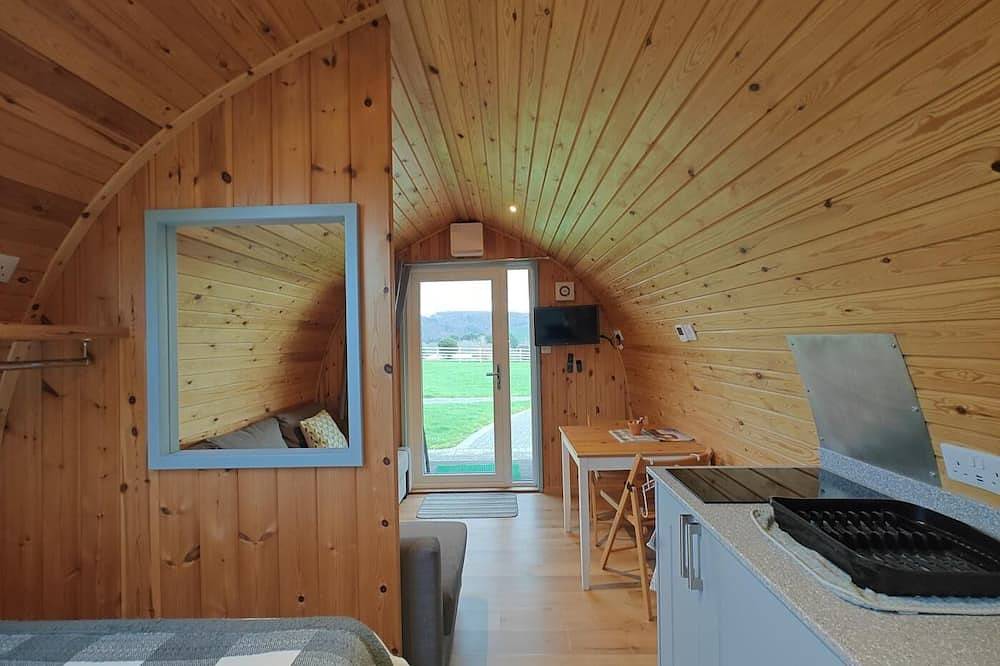 1 Bed in Tyn-y-Groes (oc-g36301) in Ty'n-y-groes, Snowdonia