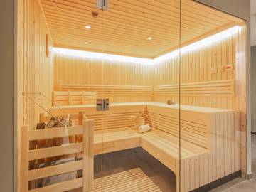 Ferienhaus für 8 Personen in Niedernsill, Bundesland Salzburg, Bild 1