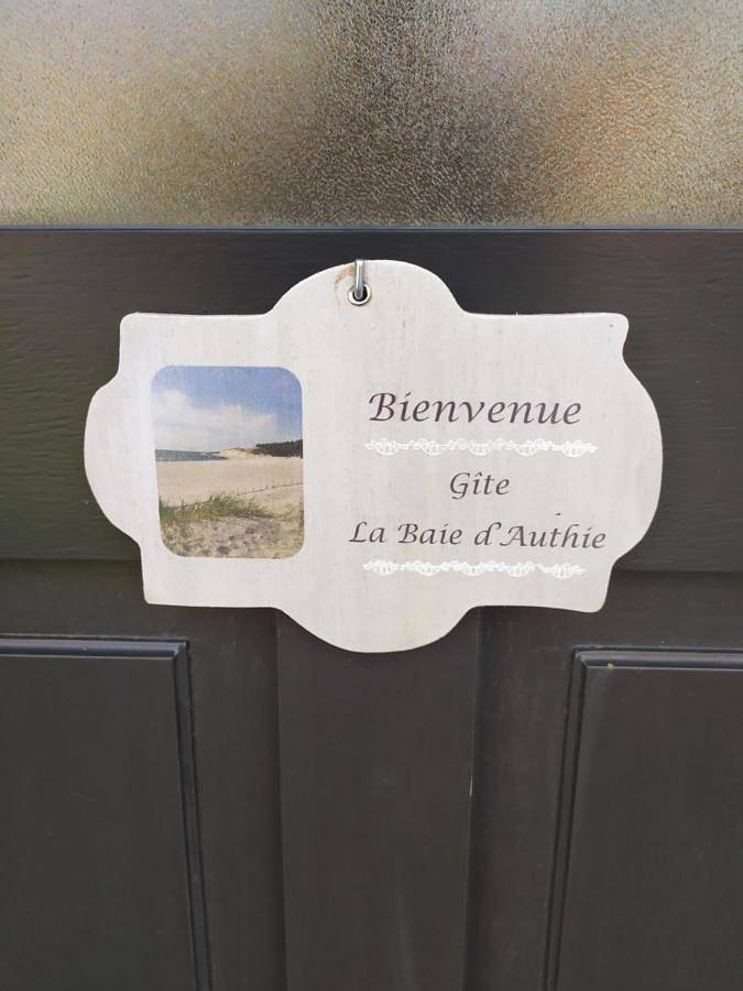 Location de vacances pour 2 personnes dans Guisy - 4