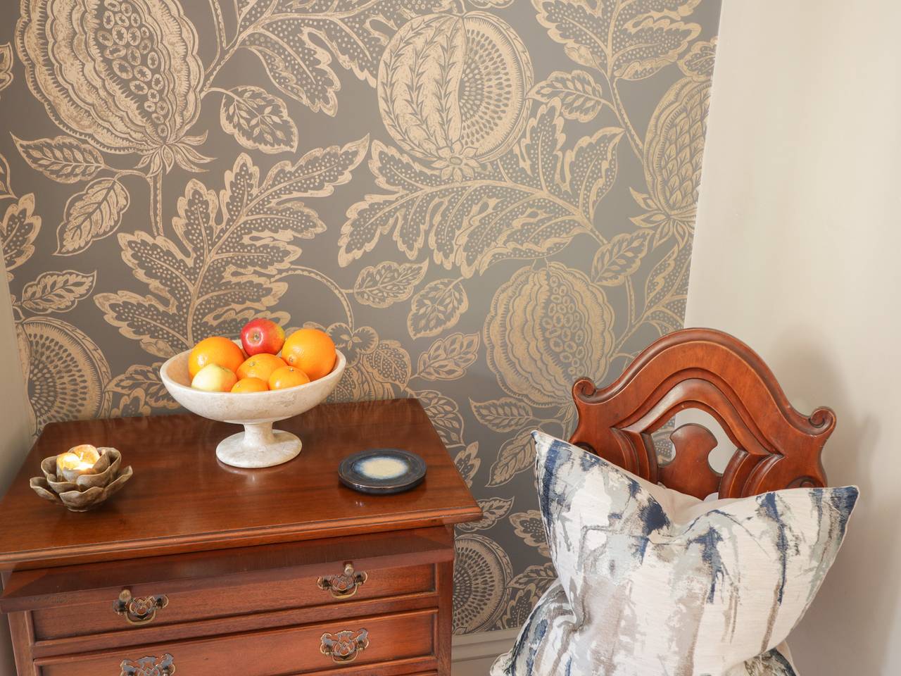 Hideaway Cottage in Penrith, Lake District