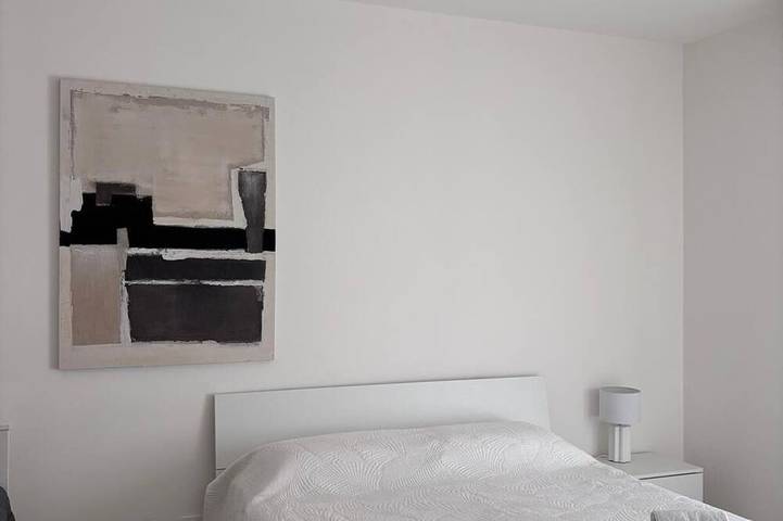 Entire apartment, Lucy's Home 50 meters from the sea in Giardini-Naxos, Messina Province