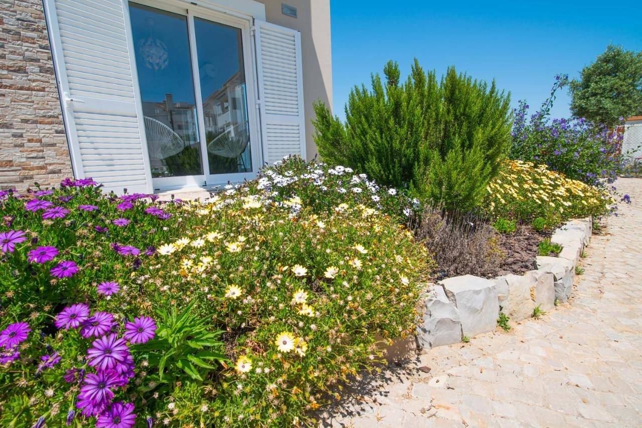 Villa with Private Pool in Cabanas de Tavira, Conceição e Cabanas de Tavira