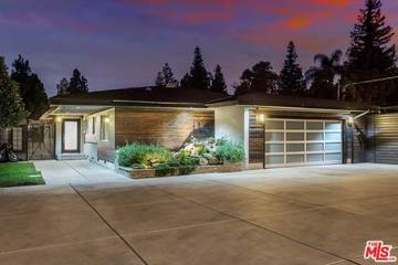 Villa pour 18 Personnes dans Los Angeles, San Fernando Valley, Photo 2