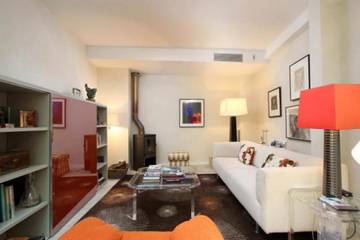 Holiday home in Pollença Town, Pollença für 6 