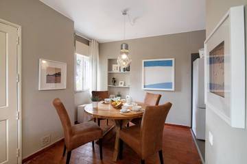 Villa voor 4 Personen in Vale do Lobo, Almancil, Afbeelding 4