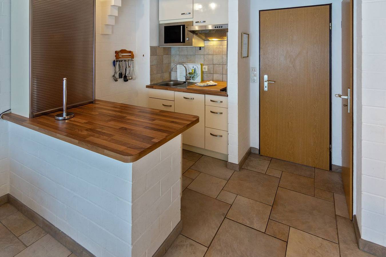 Apartamento entero, "Familienurlaub an der Nordsee: Ihre Traumferienwohnung wartet!" in Norddeich, Norden y sus alrededores