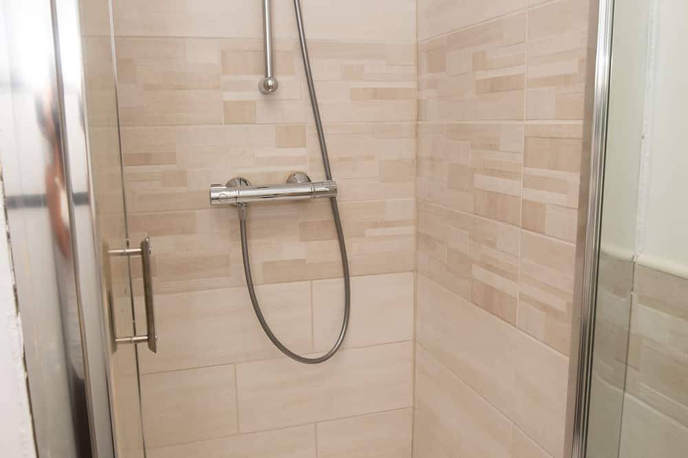 Entire apartment, Rose Fragrance in Grasse, Cannes region