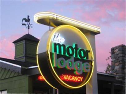 Hotel für 5 Personen, mit Terrasse - 1