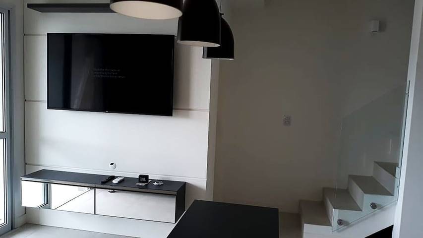 Holiday apartment for 7 people, with garden and pool, with pets - 1