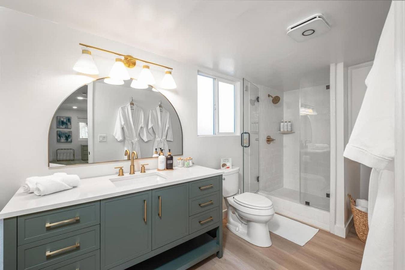 Appartamento intero, The South Bay Retreat in Redondo Beach, Los Angeles County