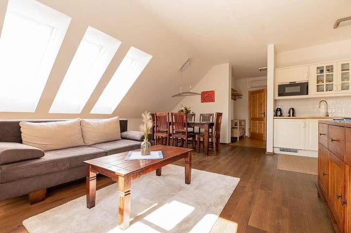 Weingut Kleinschuster - Zimmer Balkon inkl. Frühstück ab 3 Nächte in Steirerland