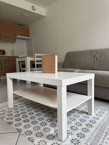 Gîte pour 2 personnes à Pontoise