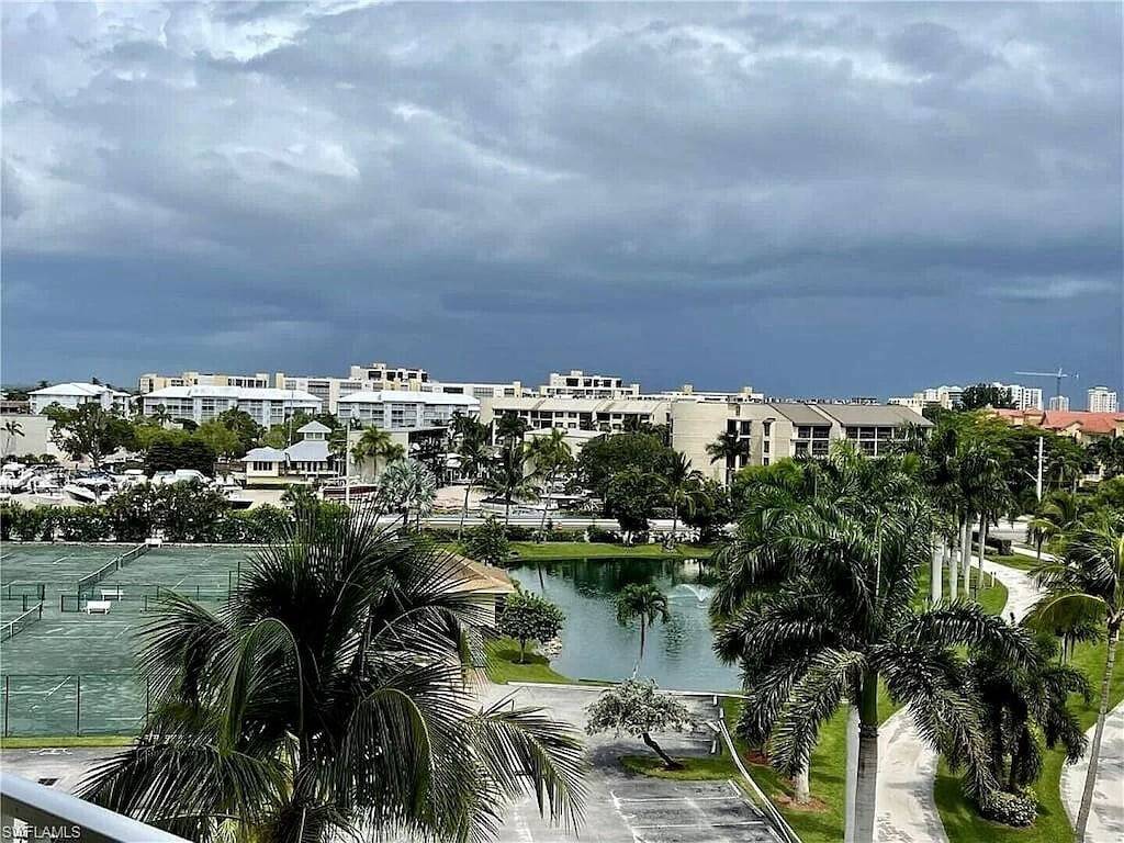 Ganze Wohnung, Fort Myers Beach Fun in Fort Myers Beach, Estero Island