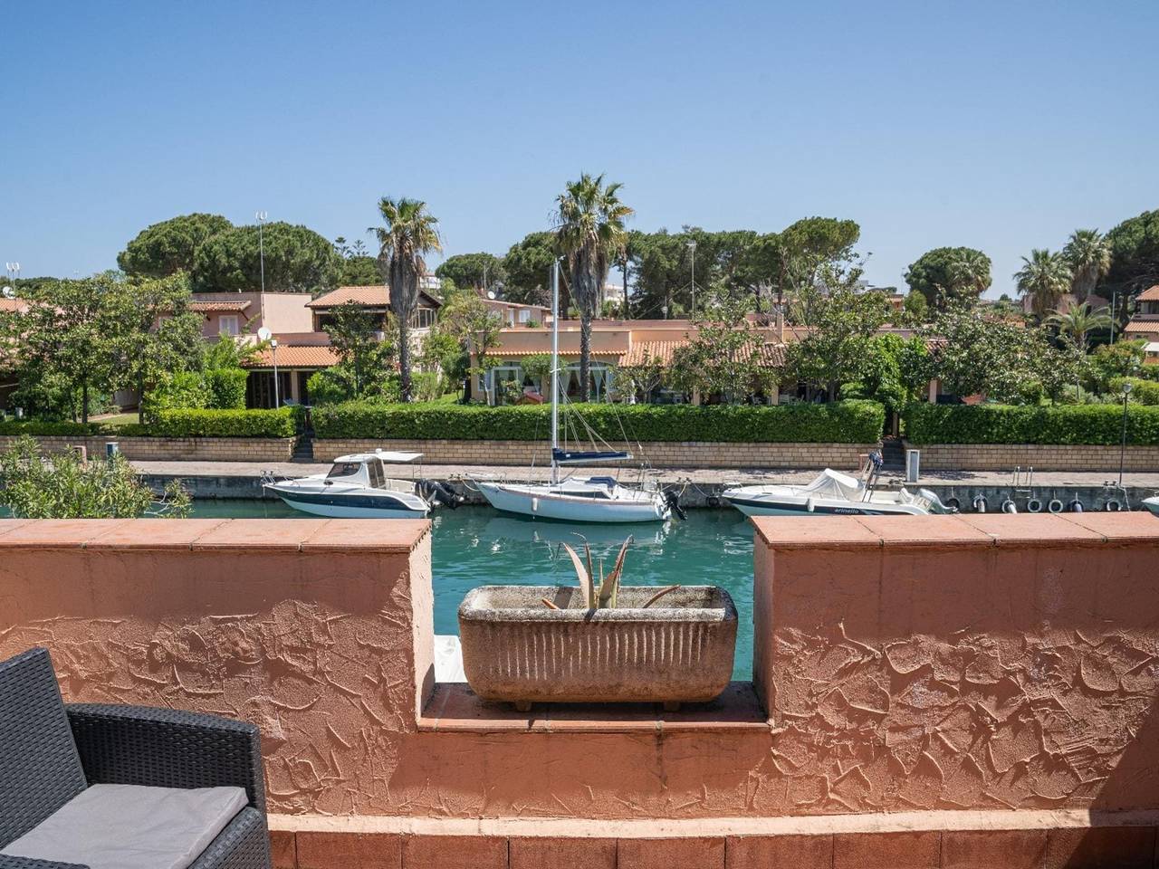 Appartamento intero, Appartamento Portorosa Residence in Tonnarella, Furnari