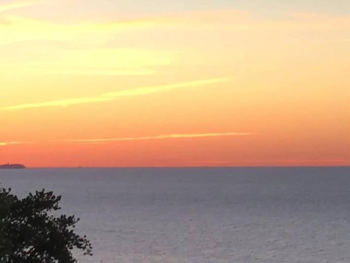 Ferienhaus für 4 Personen, mit Garten in Lohme - 2