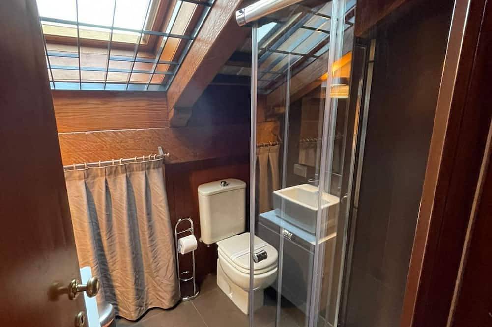 Entire apartment, Suite301 by Palazzina300 in Treviso, Treviso Province