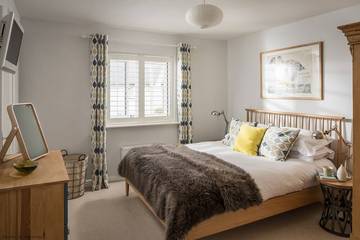 Cottage for 6 People in Camber, Rother, Photo 1