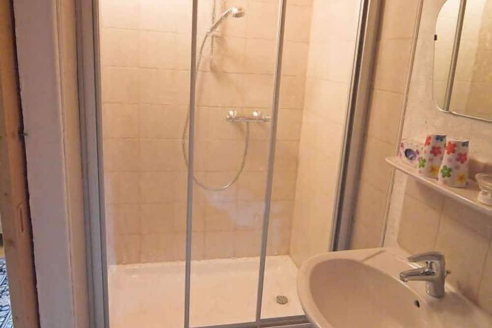 Ganze Wohnung, Großes (80 m²) Apartment mit direkten Blick in den Nationalpark Bergen in Uttendorf, Pinzgau