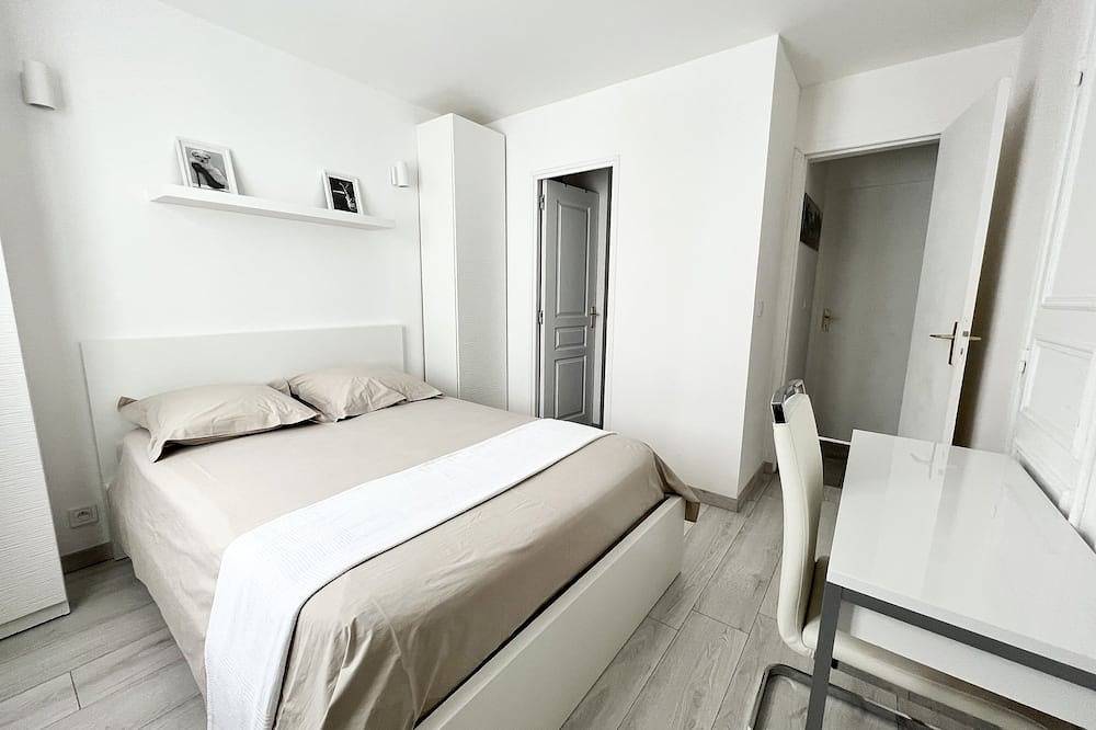 Apartamento entero, Une Pause à Evreux Full accommodation in Évreux, Región de Évreux