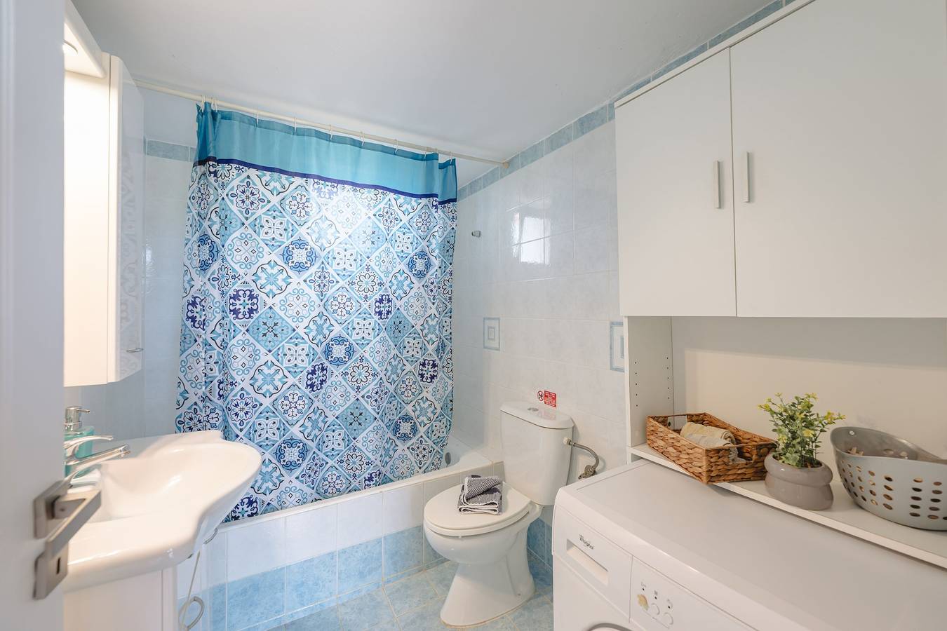 To Pournari Beachside Garden House, foto 10