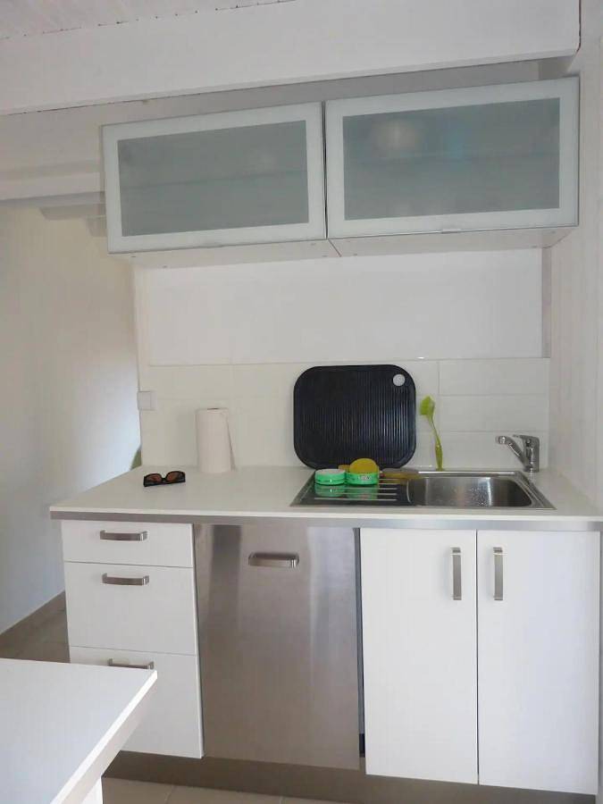 Appartement entier, Appartement Coeur De La Station in Mimizan Plage, Mimizan