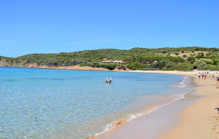 Entire holiday apartment, Cozy Apartment with Terrace, Parking & Beach 2km in Piana, Ajaccio region