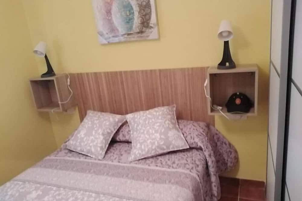 Geria House. Castile and Leon. in Geria, Valladolid Province