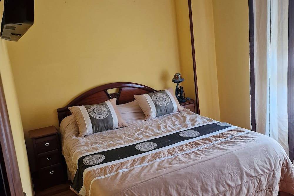 Appartamento intero, Vacacional los robles in Santander, Costa cantabrica