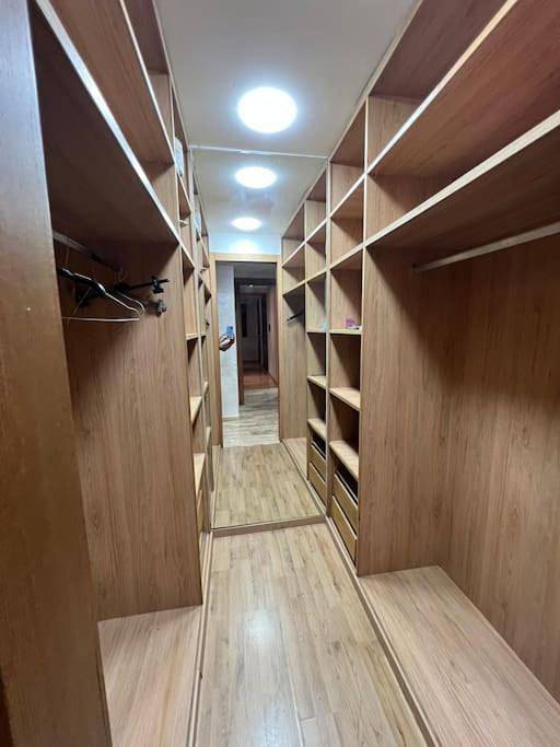 Gîte pour 5 personnes, avec terrasse et piscine dans Dar Bouazza - 2