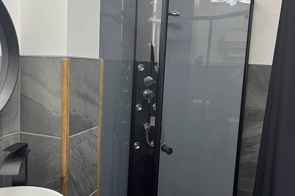 Bed & Breakfast in Saint-Claude (Jura), Parc naturel régional du Haut-Jura