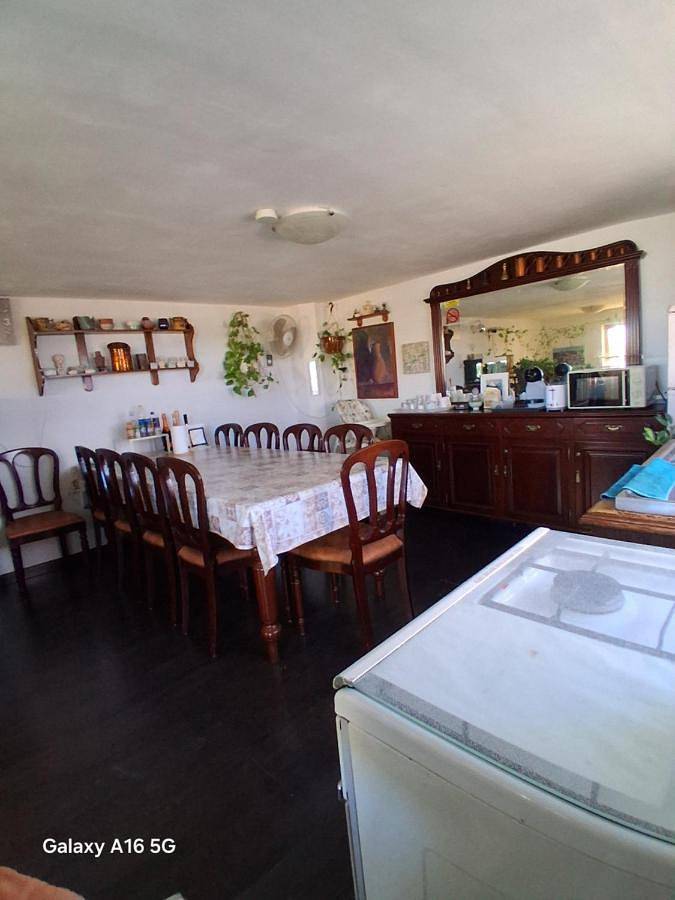 B&b für 2 Personen, mit Terrasse und Garten auf Malta - 2