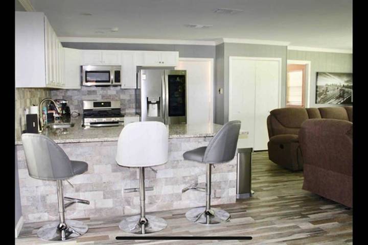 Casa de vacaciones para 14 personas, con jardín y piscina - 1