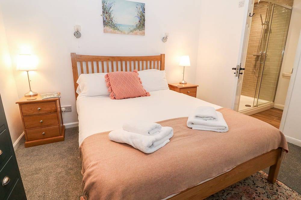 The Bath House, pet friendly, with a garden in Blockley in Blockley, Gloucestershire