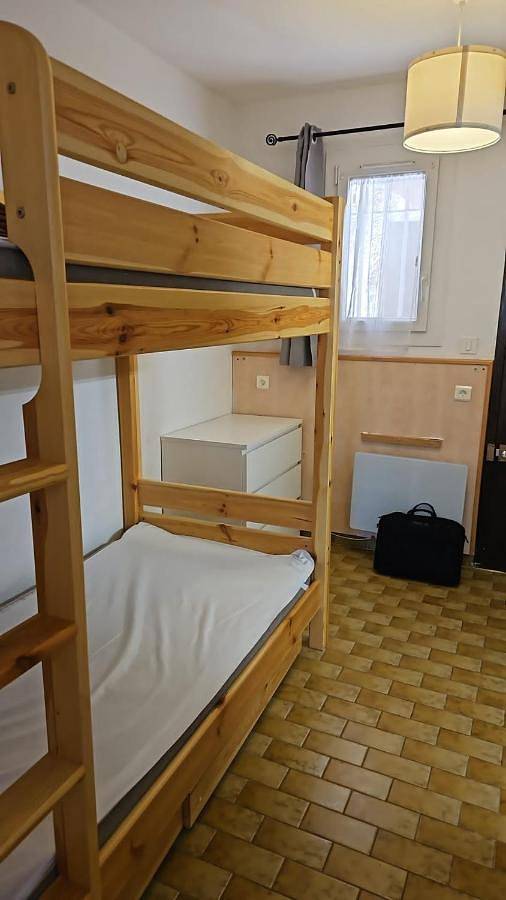 Appartement entier, Appartement confortable in Sainte-Croix-du-Verdon, Gorges du Verdon