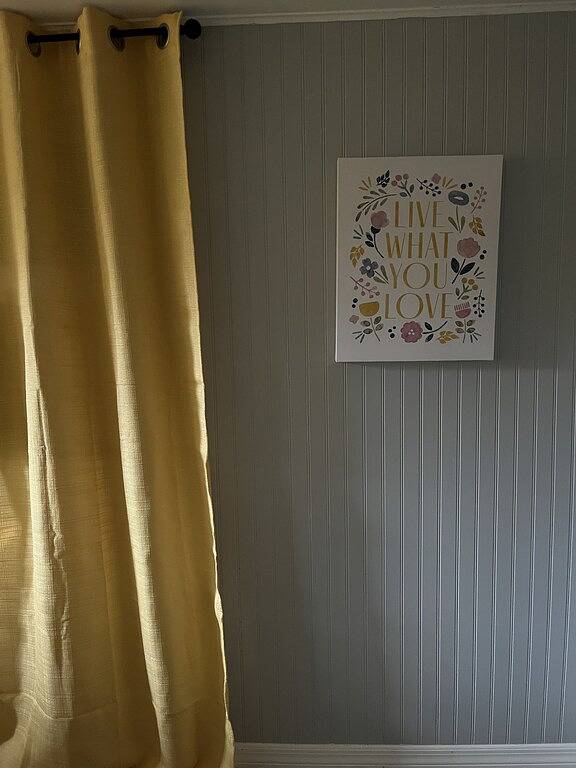 Ganze Wohnung, Cozy 1 bedroom guesthouse apartment near downtown & riverwalk in Tampa, Tampa Bay