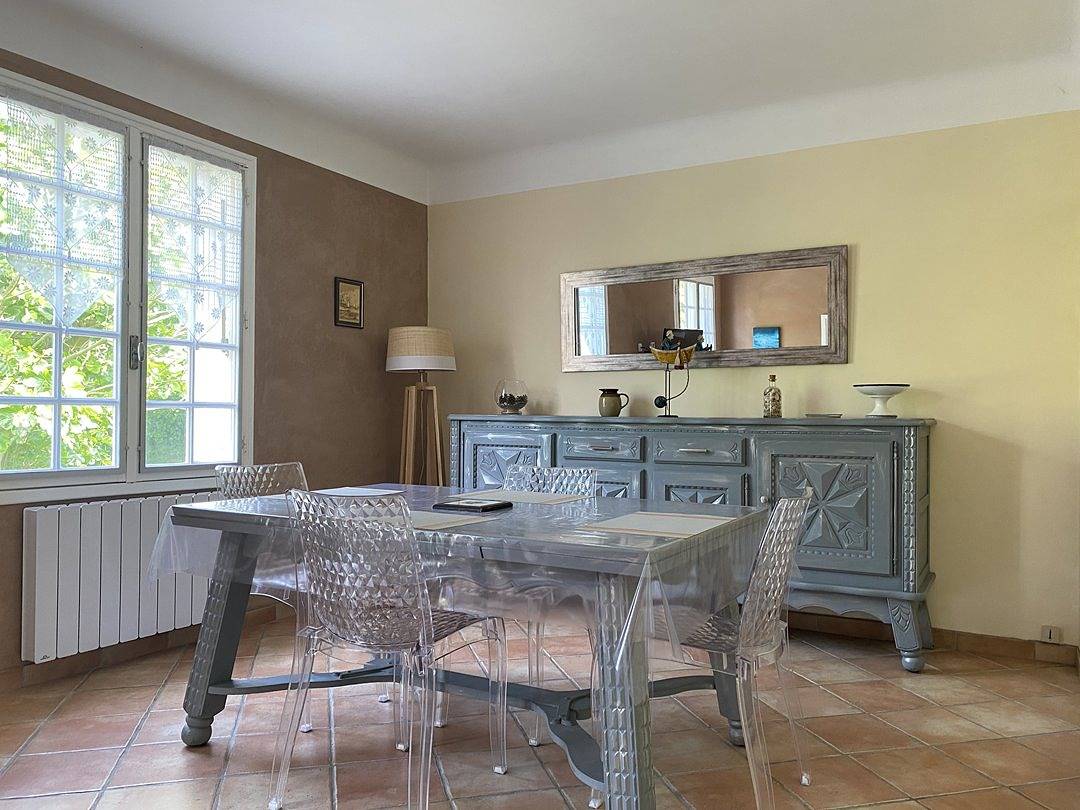 755 -Maison en pierre à Erquy proche de la plage in Les Hospitaux (Erquy), Erquy