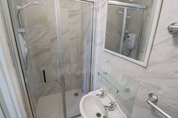 Cottage for 4 People in Claremorris, County Mayo, Photo 3